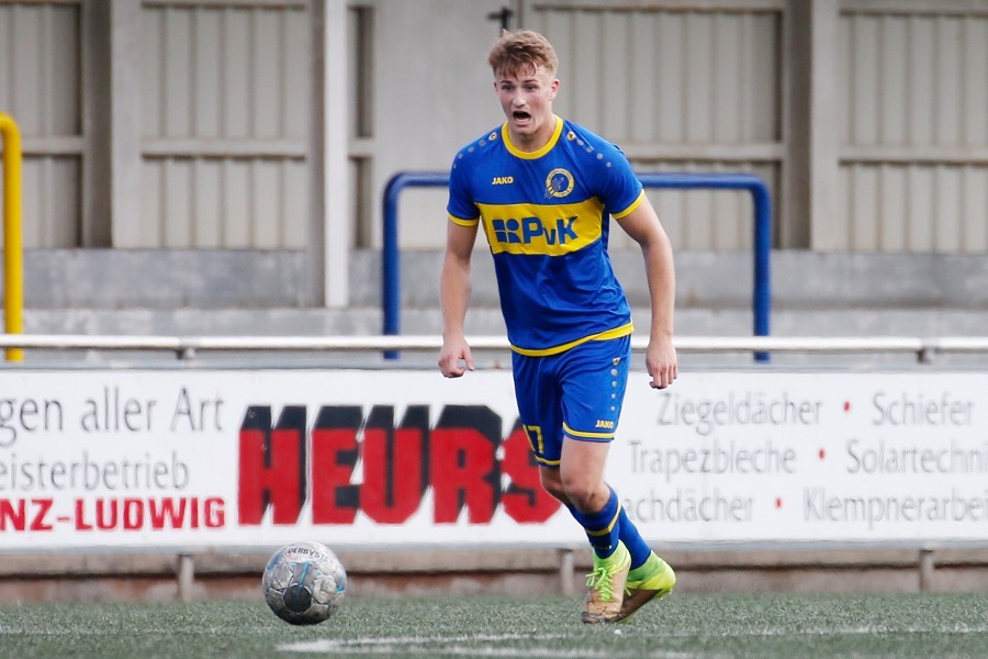 SC Union Nettetal vs. TVD Velbert (2021/22)_18