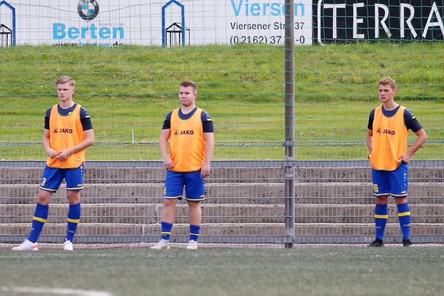 SC Union Nettetal vs. TVD Velbert (2021/22)_19