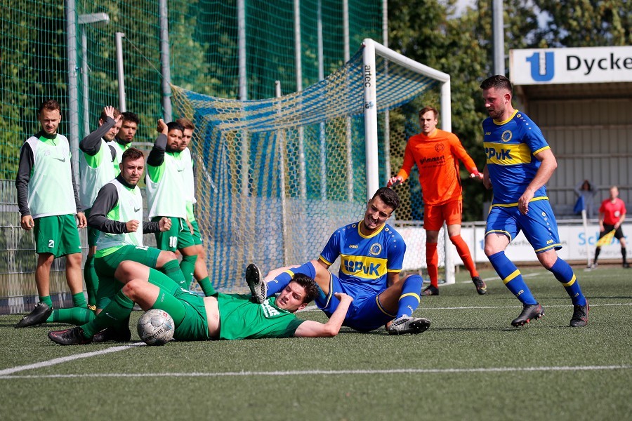 SC Union Nettetal vs. TVD Velbert (2021/22)_4