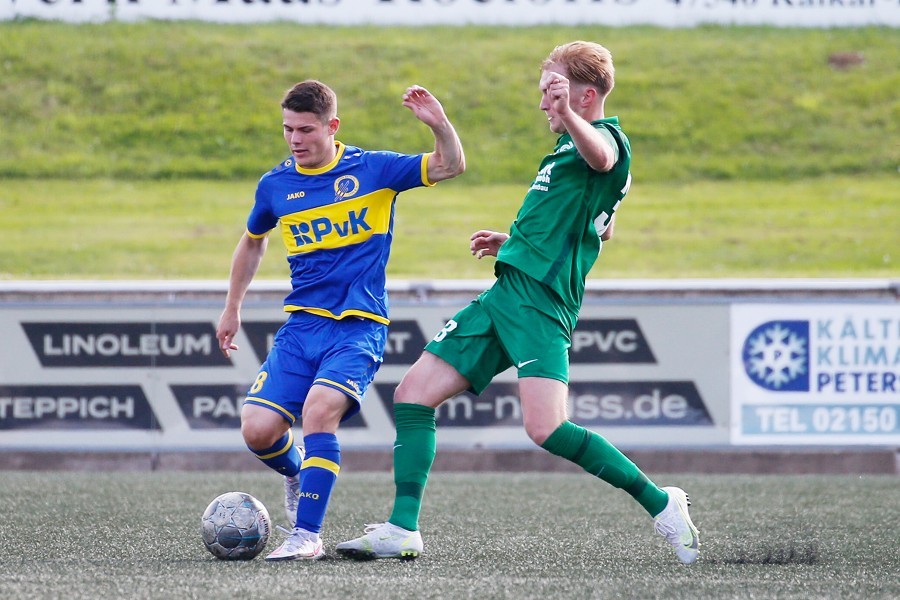 SC Union Nettetal vs. TVD Velbert (2021/22)_9