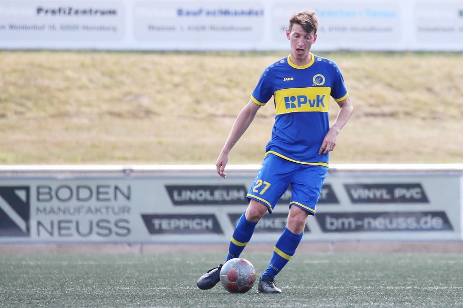 SC Union Nettetal vs. TVD Velbert (2022/23)_10