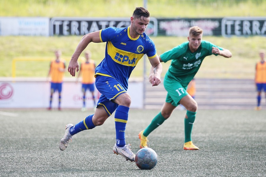 SC Union Nettetal vs. TVD Velbert (2022/23)_11