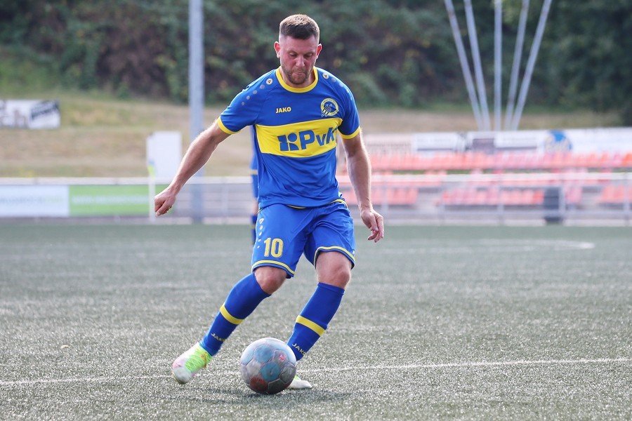 SC Union Nettetal vs. TVD Velbert (2022/23)_12