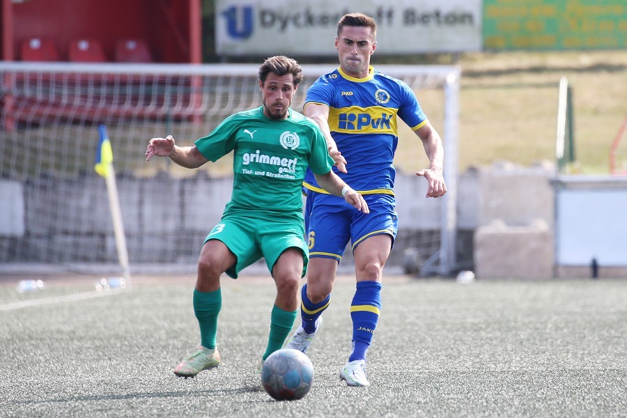 SC Union Nettetal vs. TVD Velbert (2022/23)_13