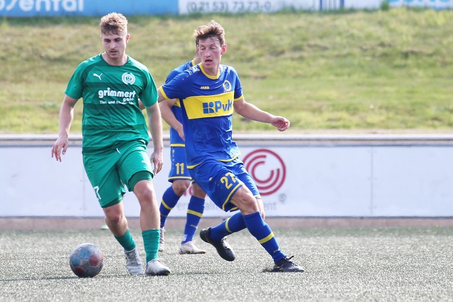 SC Union Nettetal vs. TVD Velbert (2022/23)_14