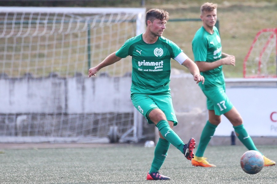 SC Union Nettetal vs. TVD Velbert (2022/23)_15