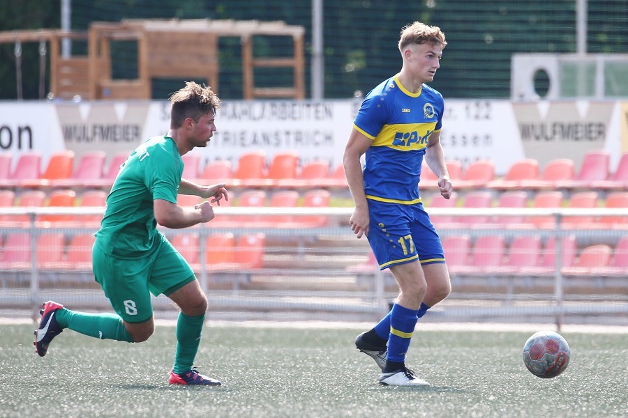 SC Union Nettetal vs. TVD Velbert (2022/23)_16