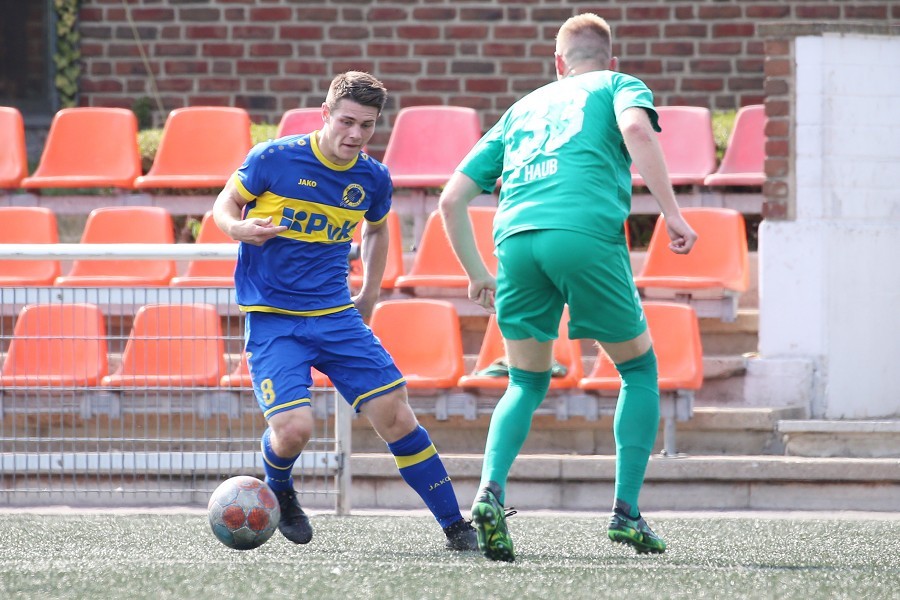 SC Union Nettetal vs. TVD Velbert (2022/23)_17