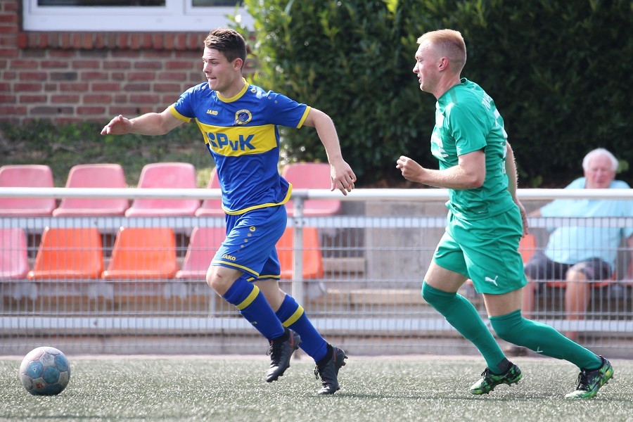 SC Union Nettetal vs. TVD Velbert (2022/23)_18