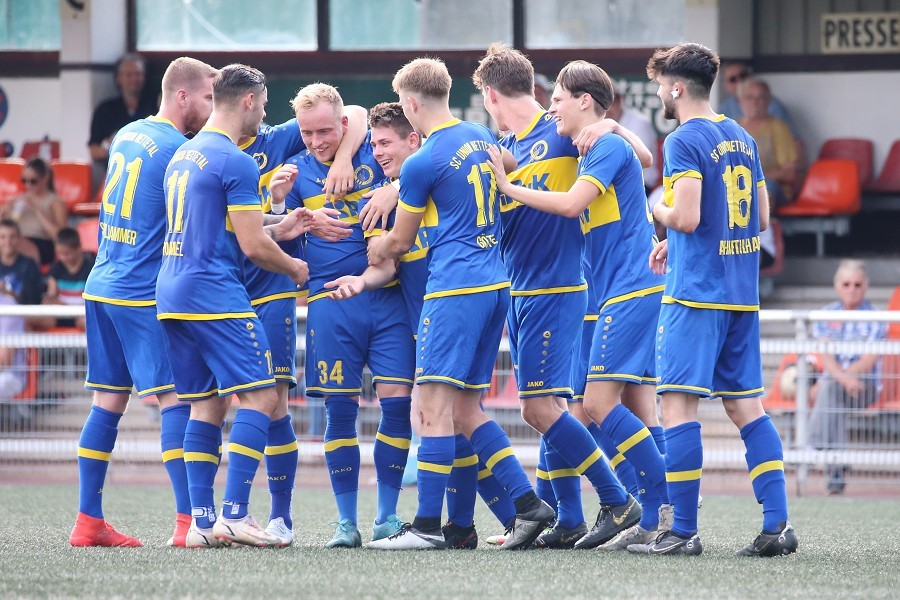 SC Union Nettetal vs. TVD Velbert (2022/23)_19