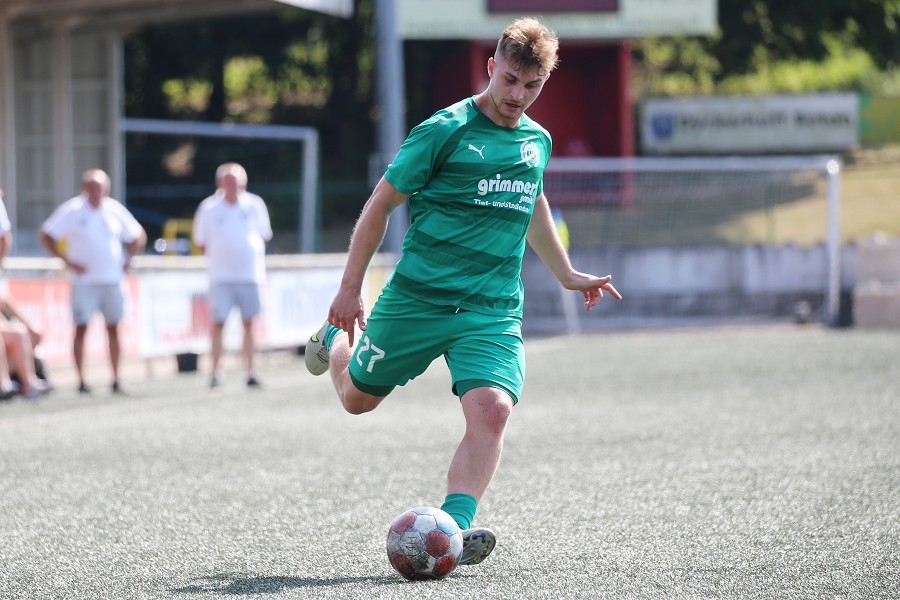 SC Union Nettetal vs. TVD Velbert (2022/23)_1