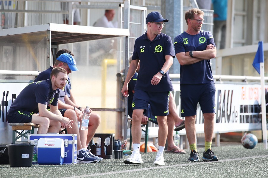 SC Union Nettetal vs. TVD Velbert (2022/23)_20