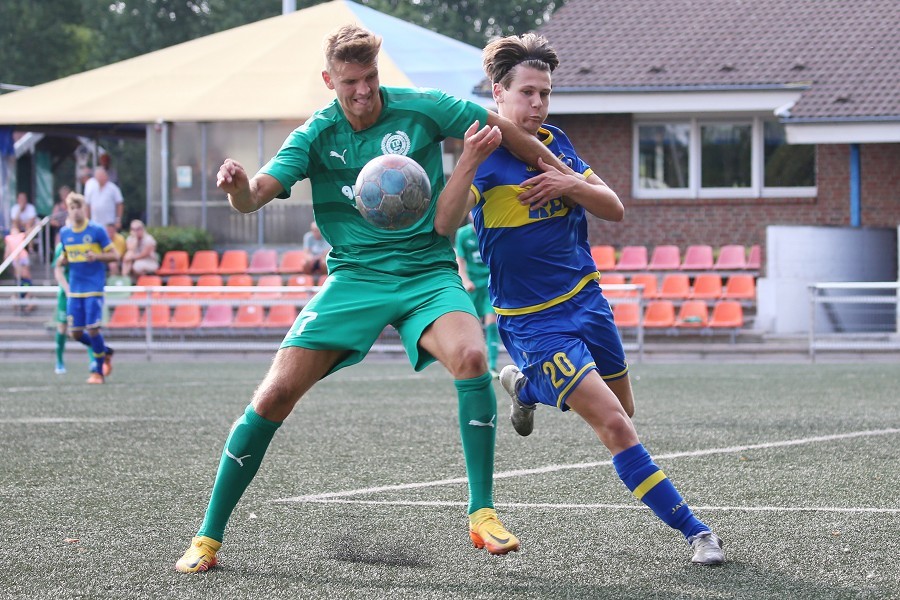 SC Union Nettetal vs. TVD Velbert (2022/23)_21