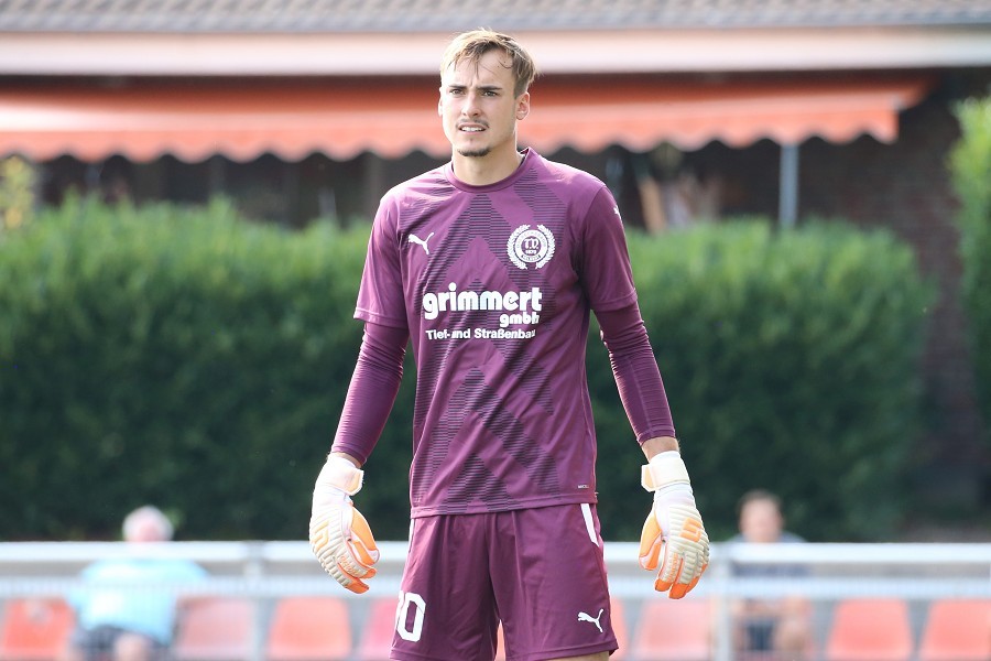 SC Union Nettetal vs. TVD Velbert (2022/23)_22