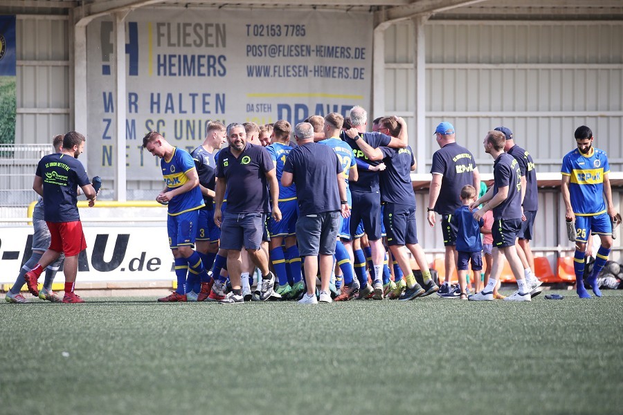 SC Union Nettetal vs. TVD Velbert (2022/23)_27