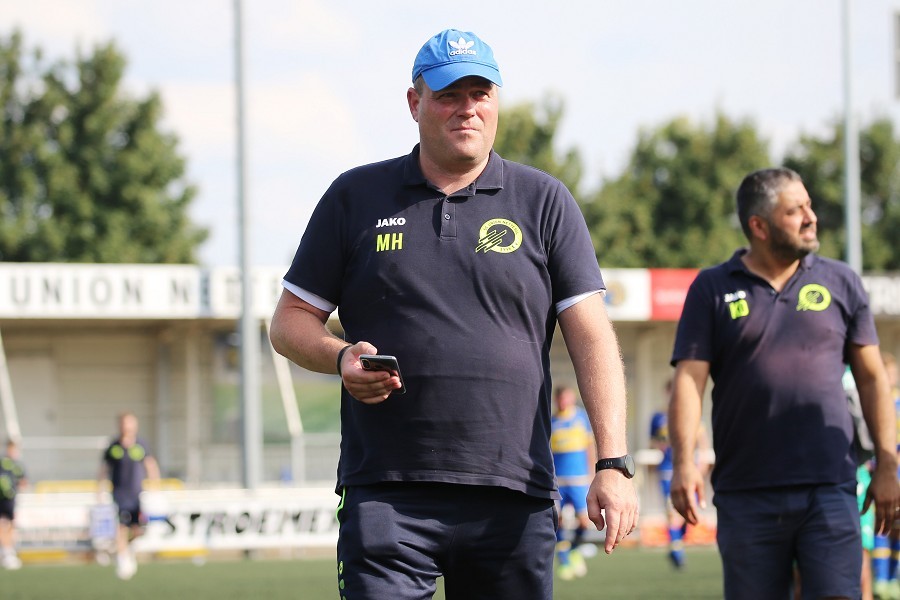 SC Union Nettetal vs. TVD Velbert (2022/23)_28