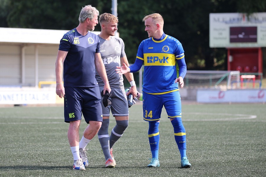 SC Union Nettetal vs. TVD Velbert (2022/23)_29