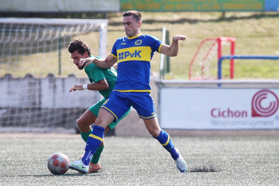 SC Union Nettetal vs. TVD Velbert (2022/23)_2