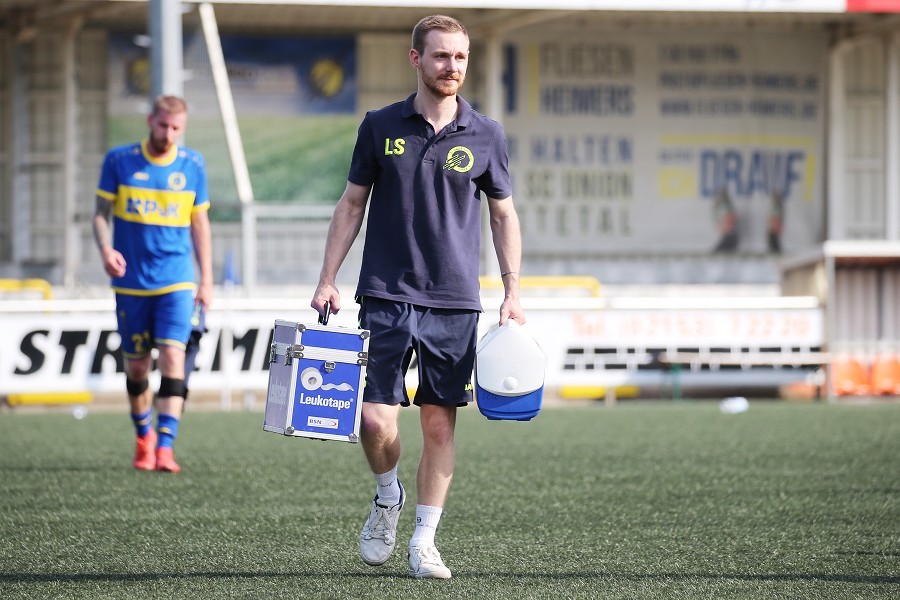 SC Union Nettetal vs. TVD Velbert (2022/23)_30