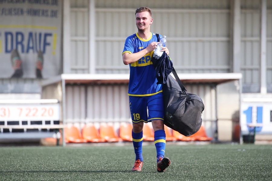 SC Union Nettetal vs. TVD Velbert (2022/23)_31