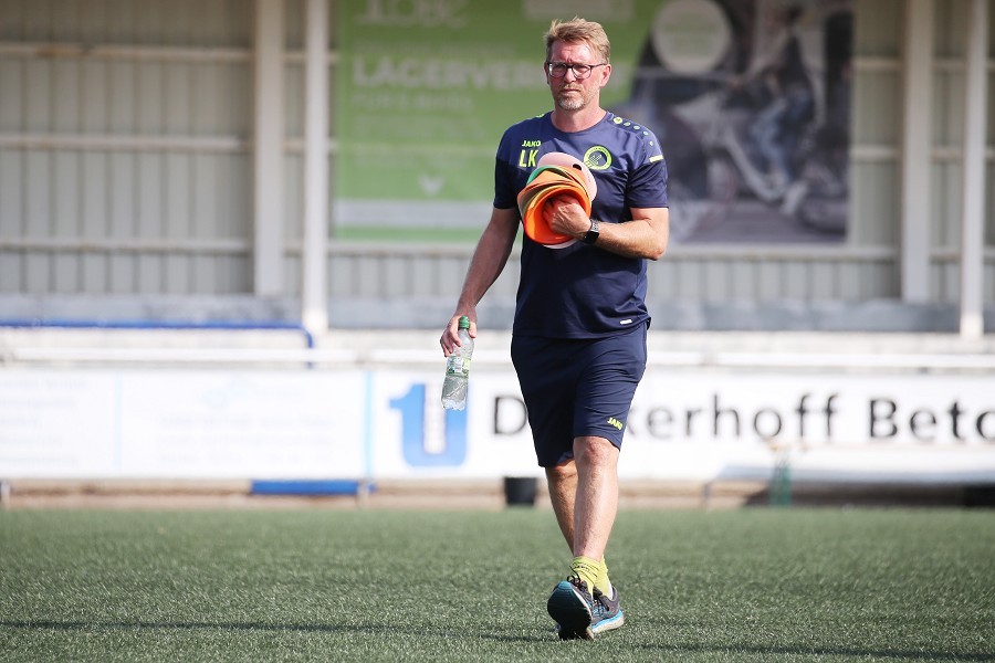 SC Union Nettetal vs. TVD Velbert (2022/23)_32