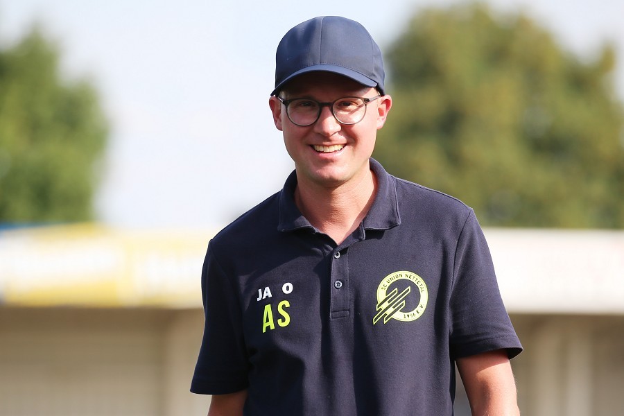 SC Union Nettetal vs. TVD Velbert (2022/23)_33