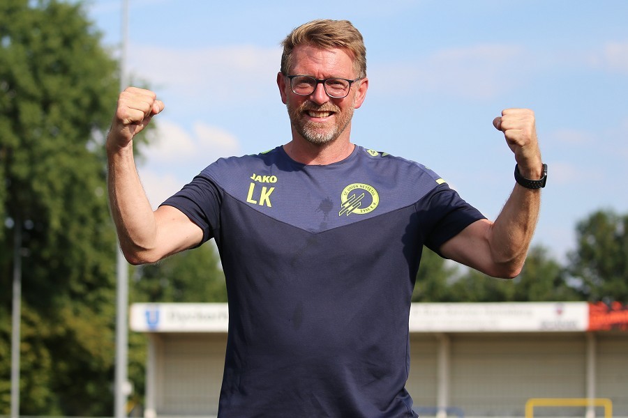 SC Union Nettetal vs. TVD Velbert (2022/23)_34