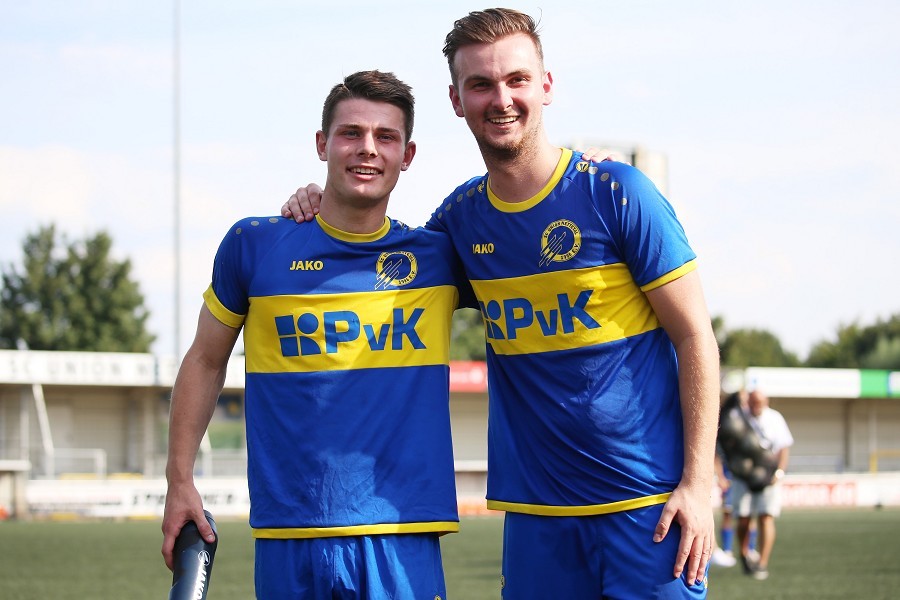 SC Union Nettetal vs. TVD Velbert (2022/23)_35