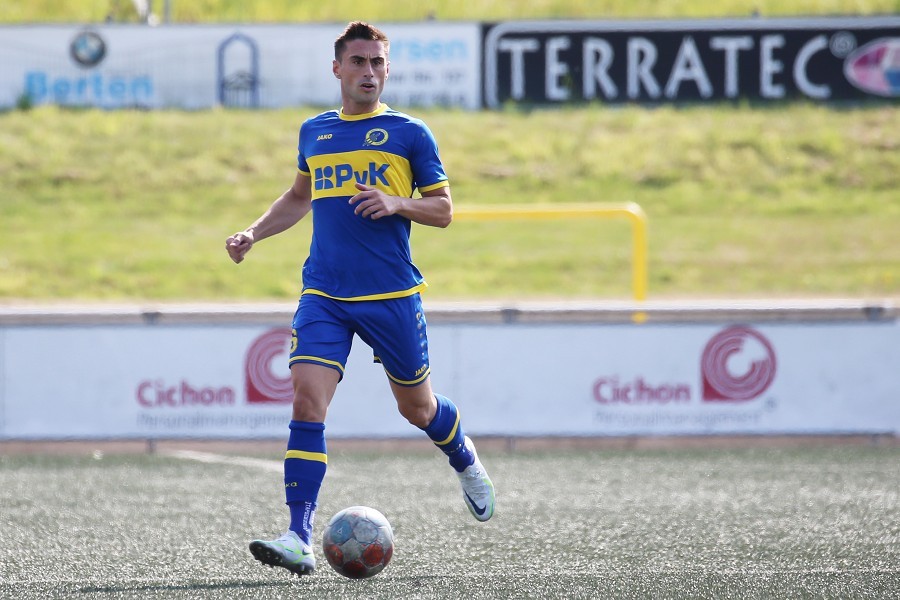 SC Union Nettetal vs. TVD Velbert (2022/23)_3