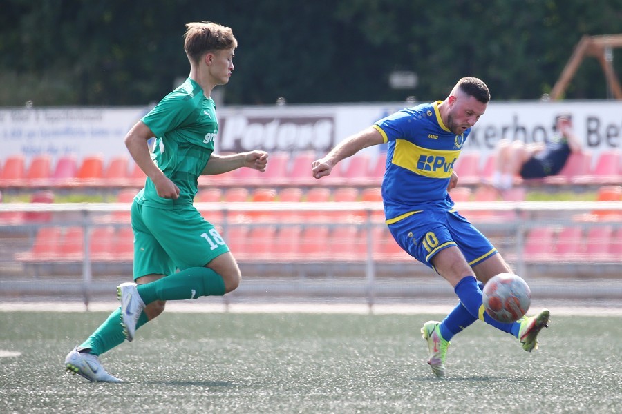 SC Union Nettetal vs. TVD Velbert (2022/23)_4