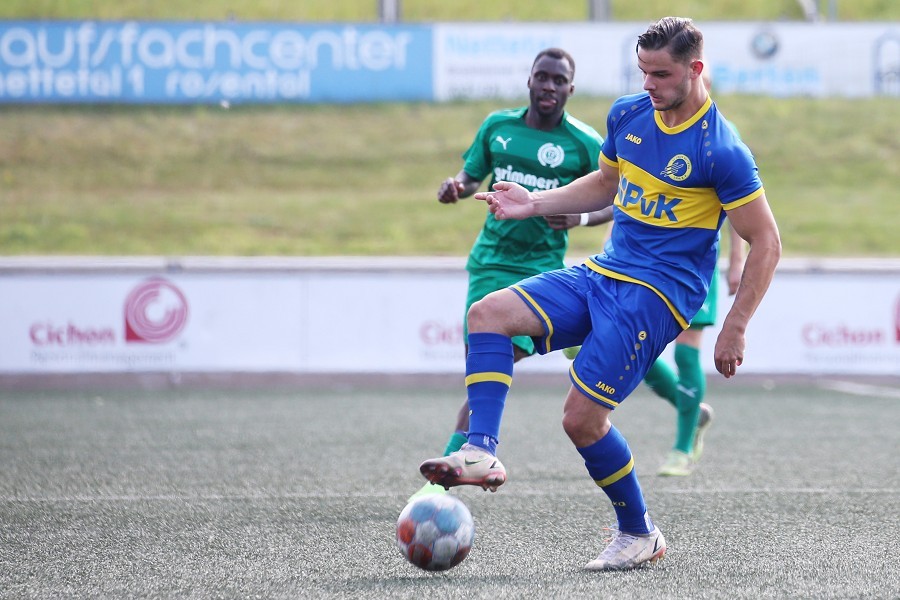 SC Union Nettetal vs. TVD Velbert (2022/23)_5