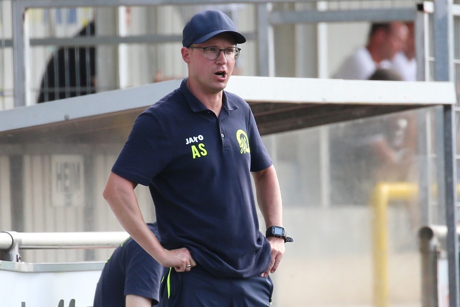 SC Union Nettetal vs. TVD Velbert (2022/23)_6