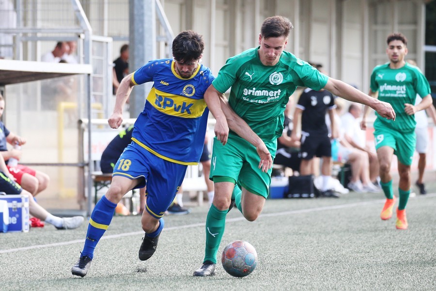 SC Union Nettetal vs. TVD Velbert (2022/23)_7