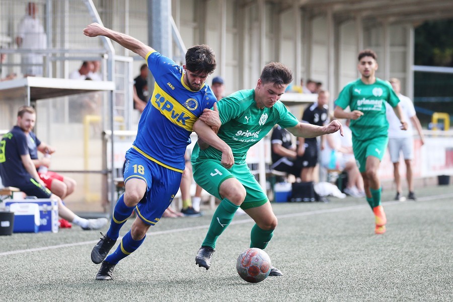 SC Union Nettetal vs. TVD Velbert (2022/23)_8