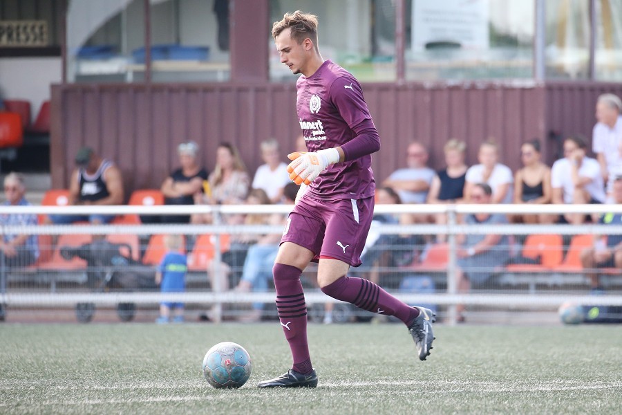 SC Union Nettetal vs. TVD Velbert (2022/23)_9