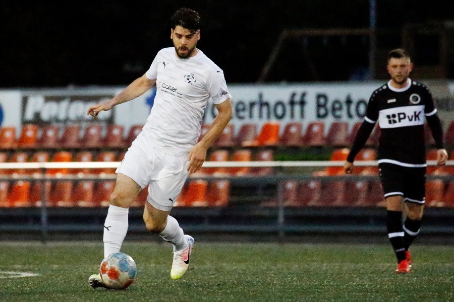 SC Union Nettetal vs. VfB 03 Hilden (2021/22)_10