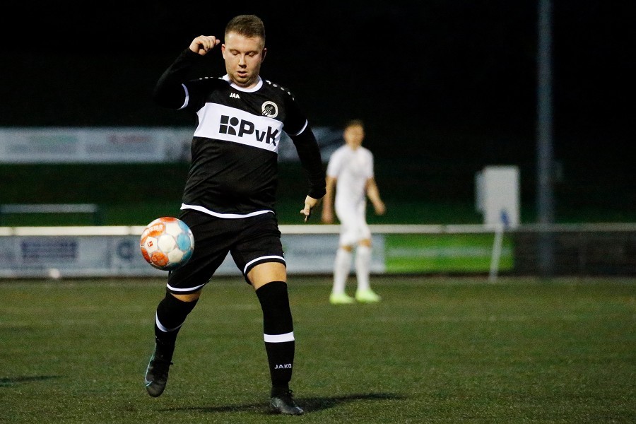 SC Union Nettetal vs. VfB 03 Hilden (2021/22)_15