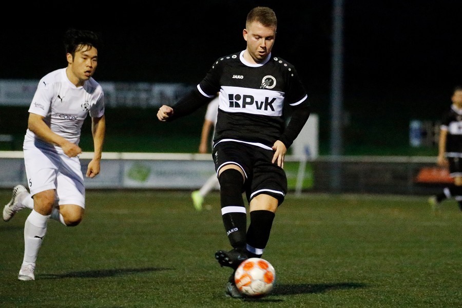 SC Union Nettetal vs. VfB 03 Hilden (2021/22)_16