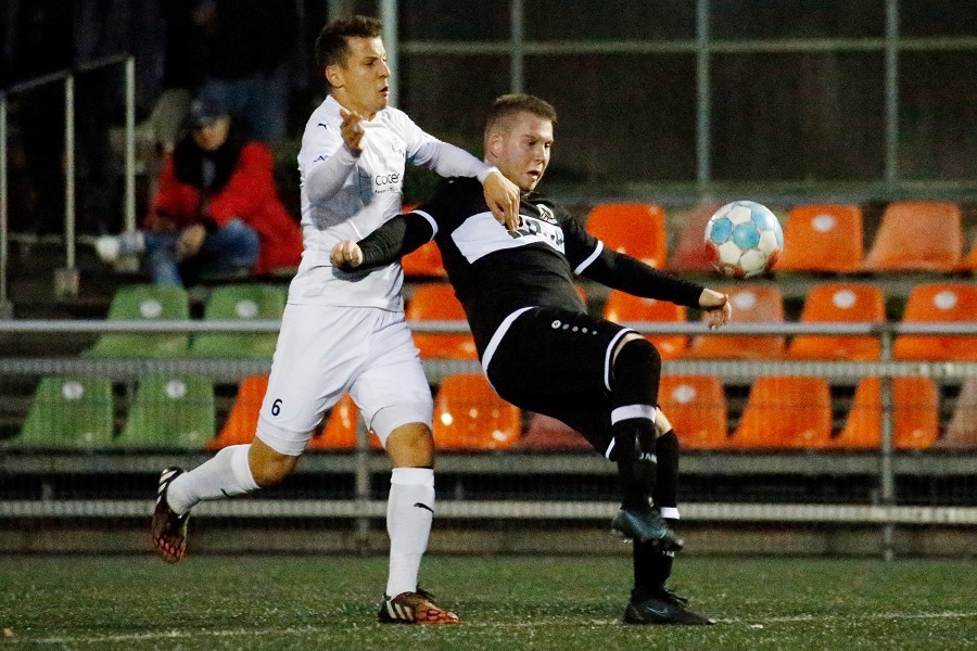 SC Union Nettetal vs. VfB 03 Hilden (2021/22)_17