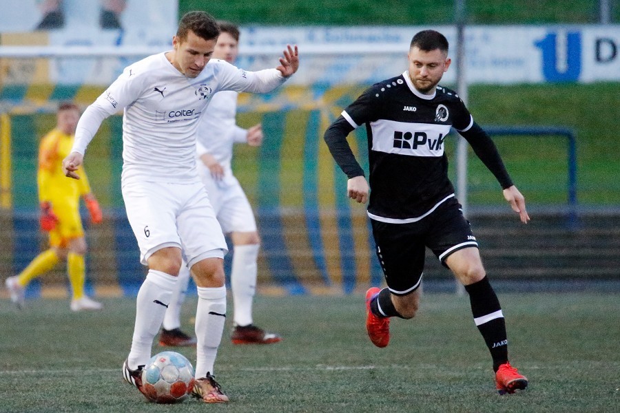 SC Union Nettetal vs. VfB 03 Hilden (2021/22)_1