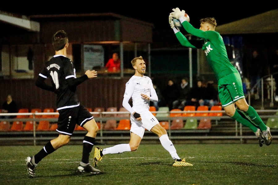 SC Union Nettetal vs. VfB 03 Hilden (2021/22)_20