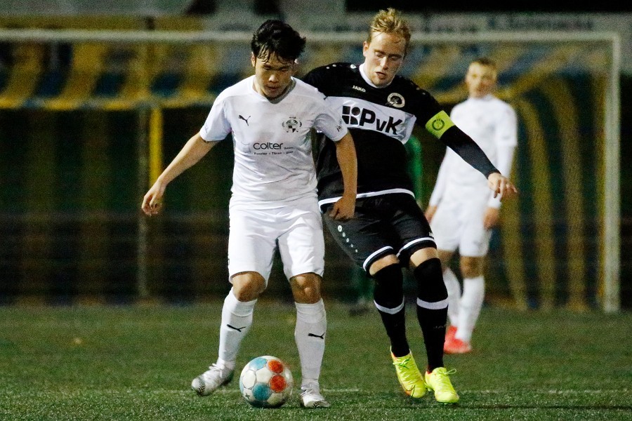 SC Union Nettetal vs. VfB 03 Hilden (2021/22)_24