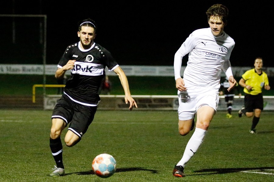 SC Union Nettetal vs. VfB 03 Hilden (2021/22)_25