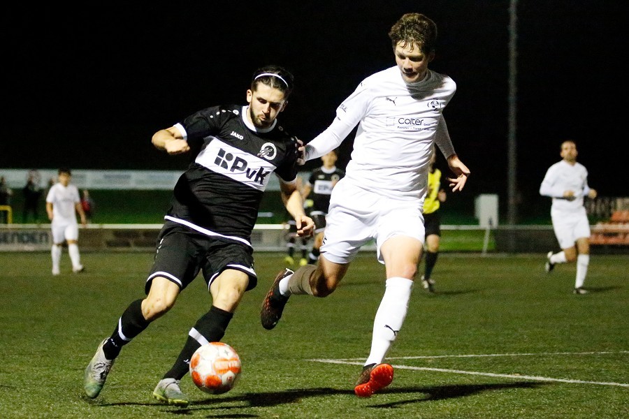 SC Union Nettetal vs. VfB 03 Hilden (2021/22)_26