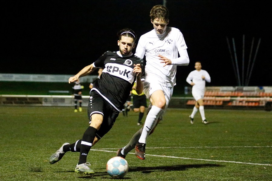SC Union Nettetal vs. VfB 03 Hilden (2021/22)_27