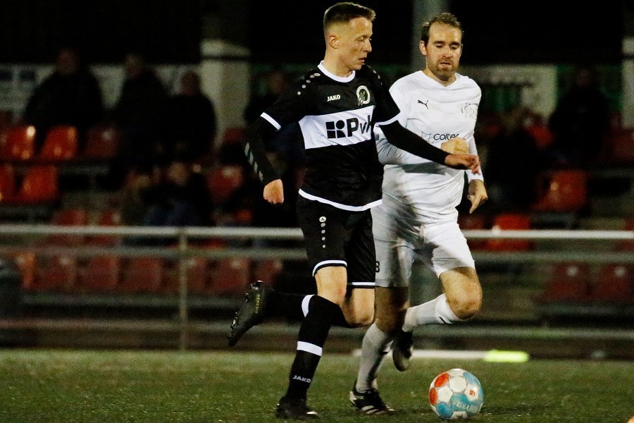 SC Union Nettetal vs. VfB 03 Hilden (2021/22)_29