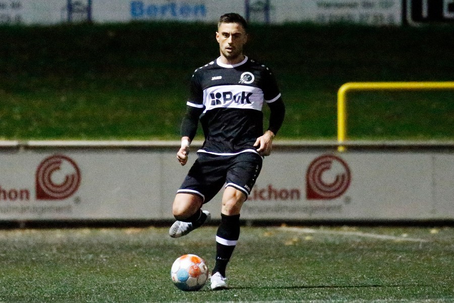 SC Union Nettetal vs. VfB 03 Hilden (2021/22)_32