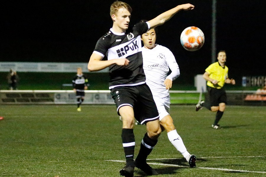 SC Union Nettetal vs. VfB 03 Hilden (2021/22)_34