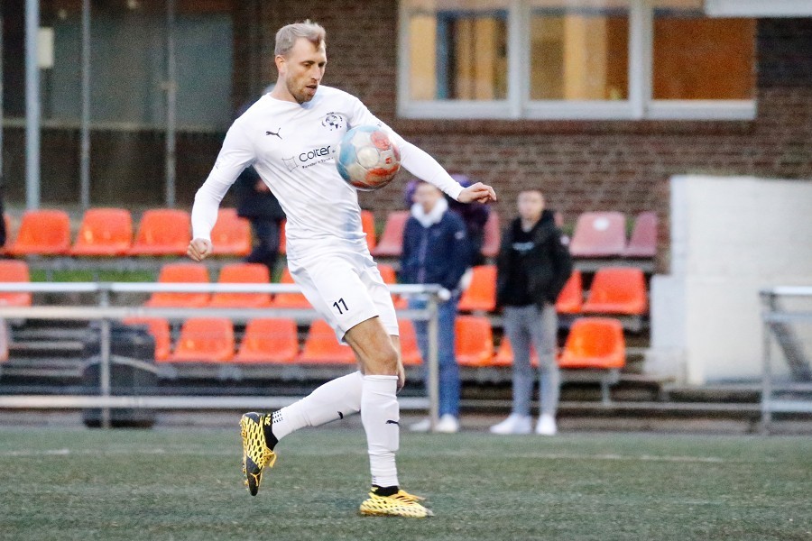 SC Union Nettetal vs. VfB 03 Hilden (2021/22)_3