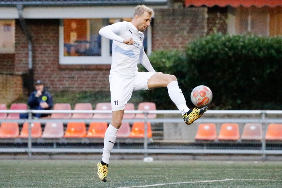 SC Union Nettetal vs. VfB 03 Hilden (2021/22)_4